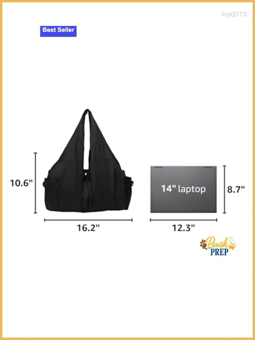 Waterproof Oxford Nylon Large Capacity Hobo Shoulder Bag for Women Travel Work